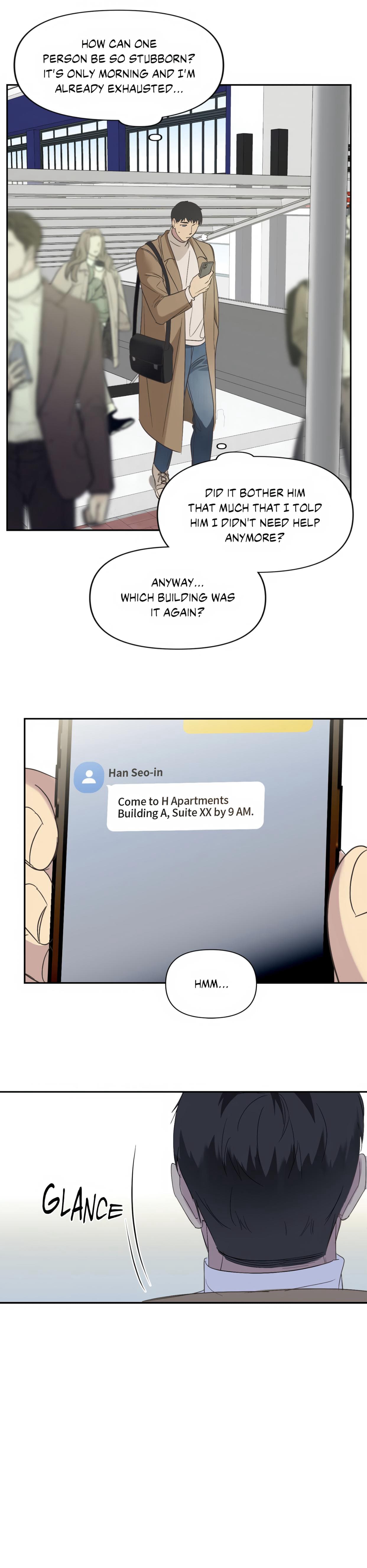 backlight, Chapter 12 image 22